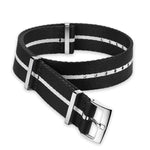 Load image into Gallery viewer, NATO Strap 20mm