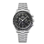 Load image into Gallery viewer, Pre-Owned Omega Speedmaster Moonwatch Professional
