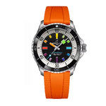 Load image into Gallery viewer, BREITLING Superocean Automatic 42
