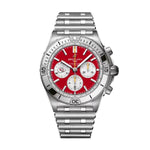 Load image into Gallery viewer, Super Bowl Champions Kansas City Chiefs - Limited Edition Watch
