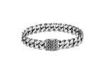 Load image into Gallery viewer, Classic Chain Large Link Bracelet
