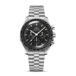 Load image into Gallery viewer, Omega Speedmaster Moonwatch Professional Chronograph 42mm
