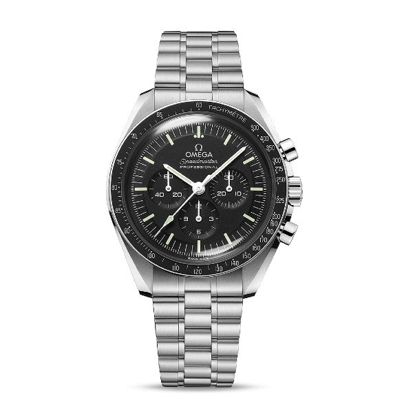 OMEGA Speedmaster Moonwatch Professional Chronograph 42mm