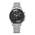 Load image into Gallery viewer, OMEGA Speedmaster Moonwatch Professional Chronograph 42mm