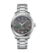 Load image into Gallery viewer, OMEGA Seamaster Aqua Terra 150M 34mm
