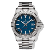 BREITLING Avenger Automatic 42 - NEW