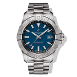 Load image into Gallery viewer, BREITLING Avenger Automatic 42 - NEW

