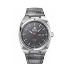Load image into Gallery viewer, TUTIMA Saxon One Automatic 42mm Watch-FINAL SALE
