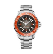OMEGA Seamaster Planet Ocean 45.5mm