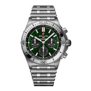 BREITLING Chronomat 42mm B01