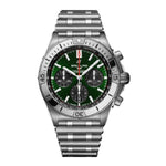 Load image into Gallery viewer, BREITLING Chronomat 42mm B01

