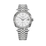 Load image into Gallery viewer, Pre-Owned Rolex Datejust Watch
