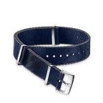 Load image into Gallery viewer, OMEGA NATO Strap 22-23mm
