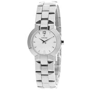 La Scala Ladies Quartz Watch