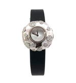 Load image into Gallery viewer, Ouni Mini Haute Couture Diamond Watch
