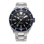 Load image into Gallery viewer, Seastrong Diver Automatic 44mm
