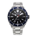 Load image into Gallery viewer, ALPINA Seastrong Diver Automatic 44mm
