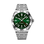 Load image into Gallery viewer, BREITLING Chronomat Automatic GMT 40