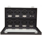 Heritage 8 Piece Winder