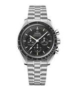 Load image into Gallery viewer, OMEGA Speedmaster Moonwatch Professional Chronograph 42mm
