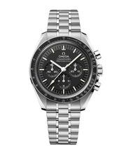 OMEGA Speedmaster Moonwatch Professional Chronograph 42mm