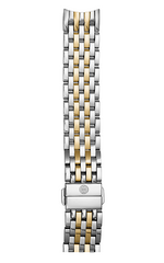 Load image into Gallery viewer, 18mm Sidney Bracelet
