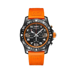 Load image into Gallery viewer, BREITLING Endurance Pro 44mm