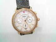 Watches  - Preowned