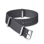 Load image into Gallery viewer, NATO Strap 19-20mm
