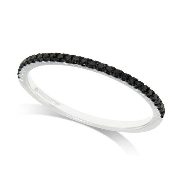 Black Diamond Stackable Band