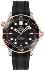 Load image into Gallery viewer, Seamaster Diver 300M 42 MM