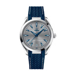 Load image into Gallery viewer, Pre-Owned Omega Aqua Terra
