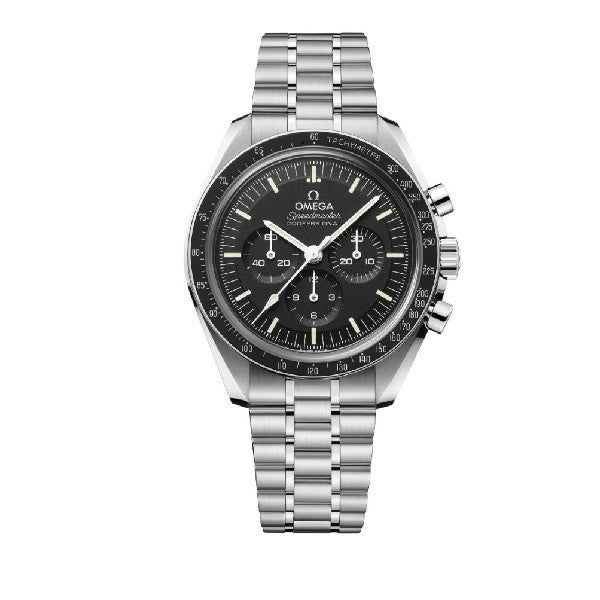 OMEGA Speedmaster Moonwatch Professional Chronograph 42mm