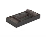 Load image into Gallery viewer, WOLF Blake Valet Tray
