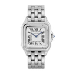 Load image into Gallery viewer, Pre-Owned Cartier Panthère Watch