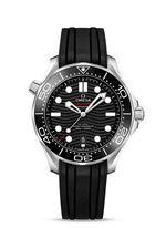 Load image into Gallery viewer, Seamaster Diver 300M  42mm
