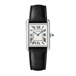 Load image into Gallery viewer, Pre-Owned Cartier Tank Must