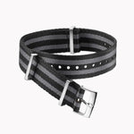 Load image into Gallery viewer, Omega NATO Strap 19-20mm
