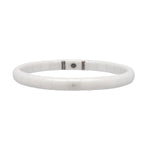 Load image into Gallery viewer, Pura Stretch Bracelet