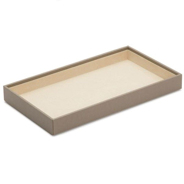 WOLF 1.5" Vault Standard Tray