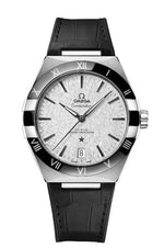 Load image into Gallery viewer, Omega Constellation 41mm
