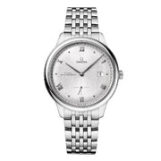 OMEGA De Ville Prestige 41mm