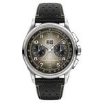 Load image into Gallery viewer, CARL F. BUCHERER Heritage BiCompax Annual Limited Edition Hometown Edition Miami
