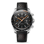 Load image into Gallery viewer, OMEGA Speedmaster Racing Chronograph 44.25mm