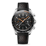 OMEGA Speedmaster Racing Chronograph 44.25mm