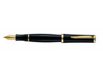 Load image into Gallery viewer, Mont Blanc Ltd. Edition Virginia Woolf Fountain Pen
