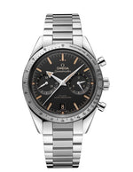 Load image into Gallery viewer, OMEGA Speedmaster &#39;57 40.5mm
