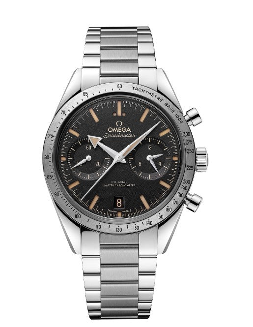 OMEGA Speedmaster '57 40.5mm