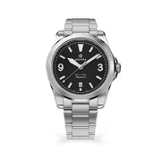 MONTA Triumph V2 - NEW