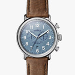 Load image into Gallery viewer, Runwell Chrono 47mm